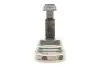 Фото ШРКШ (зовнішній) Seat Arosa/VW Polo 1.0-1.7/1.4TDI 94-04 (30/22z) GSP (853005) зображення 4