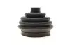 Фото ШРКШ (зовнішній) Seat Arosa/VW Polo 1.0-1.7/1.4TDI 94-04 (30/22z) GSP (853005) зображення 5