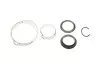 Фото ШРКШ (зовнішній) Seat Arosa/VW Polo 1.0-1.7/1.4TDI 94-04 (30/22z) GSP (853005) зображення 6