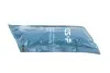 Фото ШРКШ (зовнішній) Suzuki Grand Vitara 96-03 26x30x181.5) GSP (857009) зображення 2