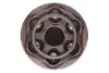 Фото ШРКШ (зовнішній) Toyota Camry 2.2 96-01 (26x32zx48T) (+ABS) GSP (859004) зображення 4