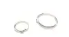 Фото ШРКШ (зовнішній) Toyota Corolla 1.4 i 02-07 (26x23x156.5) (+ABS)(к-кт) GSP (859037) зображення 13