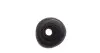 Фото ШРКШ (зовнішній) Toyota Corolla 1.4 i 02-07 (26x23x156.5) (+ABS)(к-кт) GSP (859037) зображення 4