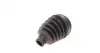 Фото ШРКШ (зовнішній) Toyota Corolla 1.4 i 02-07 (26x23x156.5) (+ABS)(к-кт) GSP (859037) зображення 5
