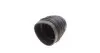 Фото ШРКШ (зовнішній) Toyota Corolla 1.4 i 02-07 (26x23x156.5) (+ABS)(к-кт) GSP (859037) зображення 6
