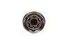 Фото ШРКШ (зовнішній) Toyota Corolla 1.4 i 02-07 (26x23x156.5) (+ABS)(к-кт) GSP (859037) зображення 7