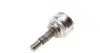 Фото ШРКШ (зовнішній) Toyota Corolla 1.4 i 02-07 (26x23x156.5) (+ABS)(к-кт) GSP (859037) зображення 8