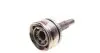 Фото ШРКШ (зовнішній) Toyota Corolla 1.4 i 02-07 (26x23x156.5) (+ABS)(к-кт) GSP (859037) зображення 9