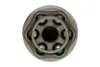 Фото ШРКШ (зовнішній) Toyota Corolla 1.3 XLI 92-97/Prius 1.5 Hybrid 03-09 (26x23x48T) (+ABS) GSP (859136) зображення 2
