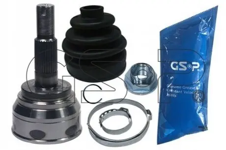 ШРУС GSP 859242