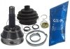 ШРКШ зовн. 20z/30z/45,5mm VW Polo 0.9-1.4D 09.75-09.94 861002