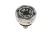 Фото ШРКШ (зовнішній) Volvo S60/S80/V60/V70/XC60 2.0-3.0 d 06-18 (40x27z) GSP (862042) зображення 3