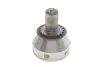 Фото ШРКШ (зовнішній) Volvo S60/S80/V60/V70/XC60 2.0-3.0 d 06-18 (40x27z) GSP (862042) зображення 4