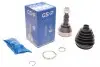 ШРКШ (зовнішній) Opel Insignia A 2.0 CDTI (125kw) 14-16(30x26x160mm)(к-кт) GSP (899023) зображення 1