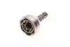 ШРКШ (зовнішній) Opel Insignia A 2.0 CDTI (125kw) 14-16(30x26x160mm)(к-кт) GSP (899023) зображення 12