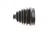 ШРКШ (зовнішній) Opel Insignia A 2.0 CDTI (125kw) 14-16(30x26x160mm)(к-кт) GSP (899023) зображення 6
