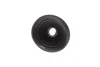 ШРКШ (зовнішній) Renault Megane II/Scenic II 1.9dCi/2.0 02-(33x25x149.5)(к-кт) GSP (899213) зображення 3