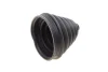ШРКШ (зовнішній) Renault Megane II/Scenic II 1.9dCi/2.0 02-(33x25x149.5)(к-кт) GSP (899213) зображення 4