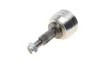 ШРКШ (зовнішній) Renault Megane II/Scenic II 1.9dCi/2.0 02-(33x25x149.5)(к-кт) GSP (899213) зображення 6