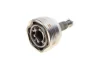 ШРКШ (зовнішній) Renault Megane II/Scenic II 1.9dCi/2.0 02-(33x25x149.5)(к-кт) GSP (899213) зображення 7
