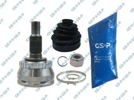 ШРУС GSP 899254