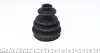 ШРКШ (зовнішній) Renault Kangoo (23x23x146x44T) (+ABS) GSP (899283) зображення 5