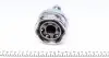 ШРКШ (зовнішній) Renault Kangoo (23x23x146x44T) (+ABS) GSP (899283) зображення 8