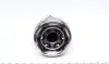 Фото ШРКШ (зовнішній) Ford Transit 2.0-2.4 TDCi 00-14 (28x29x198.5x48T) (+ABS) GSP (899284) зображення 2