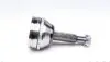 Фото ШРКШ (зовнішній) Ford Transit 2.0-2.4 TDCi 00-14 (28x29x198.5x48T) (+ABS) GSP (899284) зображення 3
