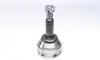 Фото ШРКШ (зовнішній) Ford Transit 2.0-2.4 TDCi 00-14 (28x29x198.5x48T) (+ABS) GSP (899284) зображення 4