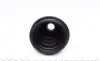 Фото ШРКШ (зовнішній) Ford Transit 2.0-2.4 TDCi 00-14 (28x29x198.5x48T) (+ABS) GSP (899284) зображення 5