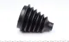 Фото ШРКШ (зовнішній) Ford Transit 2.0-2.4 TDCi 00-14 (28x29x198.5x48T) (+ABS) GSP (899284) зображення 6