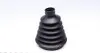 Фото ШРКШ (зовнішній) Ford Transit 2.0-2.4 TDCi 00-14 (28x29x198.5x48T) (+ABS) GSP (899284) зображення 7