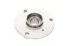 Підшипник маточини (передньої) Smart Cabrio/Crossblade/Fortwo/Roadster 99-07 GSP (9228058K) зображення 4