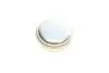 Підшипник маточини (передньої) Smart Cabrio/Crossblade/Fortwo/Roadster 99-07 GSP (9228058K) зображення 5