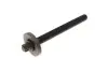 Підшипник маточини (передньої) Smart Cabrio/Crossblade/Fortwo/Roadster 99-07 GSP (9228058K) зображення 6