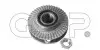 Фото Підшипник маточини (задньої) Alfa Romeo 145/146 94-01/155 92-97 (+ABS) GSP (9230028K) зображення 1