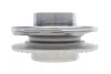 Підшипник маточини (задньої) Alfa Romeo 145/146 94-01/155 92-97 (+ABS) GSP (9230028K) зображення 4