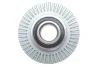 Підшипник маточини (задньої) Alfa Romeo 145/146 94-01/155 92-97 (+ABS) GSP (9230028K) зображення 5