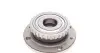 Фото Подшипник ступицы (комплект) GSP (9232012) изображение 3