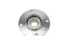 Підшипник маточини (задньої) Peugeot Partner 96- (+ABS) GSP (9232028K) зображення 4