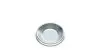 Підшипник маточини (задньої) Peugeot Partner 96- (+ABS) GSP (9232028K) зображення 6