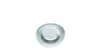 Підшипник маточини (задньої) Peugeot Partner 96- (+ABS) GSP (9232028K) зображення 7