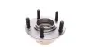 Фото Підшипник маточини (задньої) Hyundai Tucson/Kia Sportage 04-(+ABS)(к-кт) GSP (9233005K) зображення 6