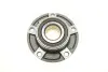 Фото Підшипник маточини (передньої) BMW 5 (E34)/7 (E32)/8 (E31) -99 (+ABS) GSP (9237002K) зображення 2
