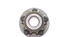 Фото Підшипник маточини (задньої) Ford Connect 02-13 (+ABS)(к-кт) GSP (9237016K) зображення 4