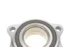 Фото Підшипник маточини (передньої) Audi A6/A8 04-11 (+ABS) GSP (9245007S) зображення 4