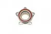 Підшипник маточини (передньої) Ford Transit 06 GSP (9245008) зображення 2