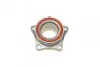 Підшипник маточини (передньої) Ford Transit 06 GSP (9245008) зображення 3