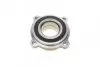 Фото Підшипник маточини (задньої) BMW X1 (E84) 09-15 N20/N47 GSP (9245030K) зображення 2